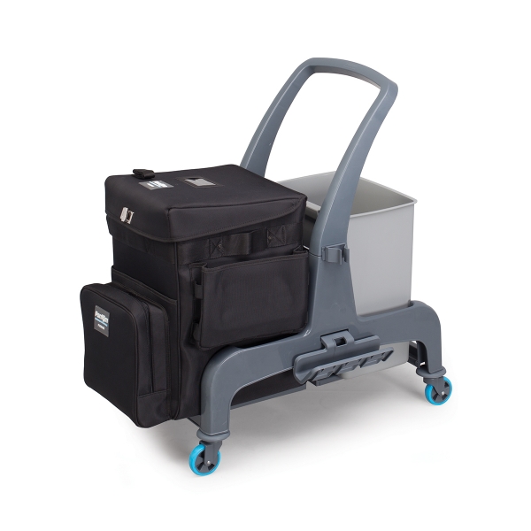 PROMAID 26